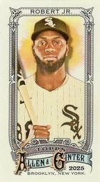 Luis Robert Jr.