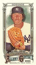 Goose Gossage