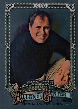 Richard Kind