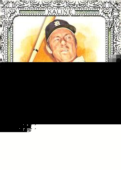 Al Kaline