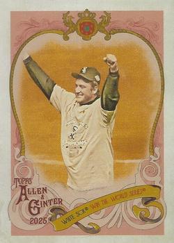 Mark Buehrle
