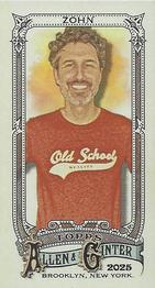 Ethan Zohn