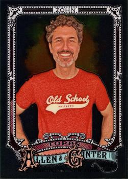 Ethan Zohn