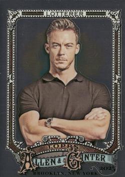 Andre Lotterer