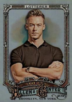 Andre Lotterer