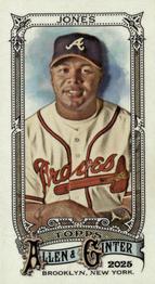 Andruw Jones