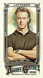 Andre Lotterer