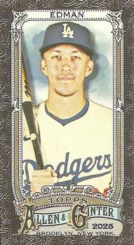 Tommy Edman