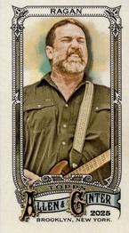 Chuck Ragan
