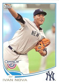 Ivan Nova