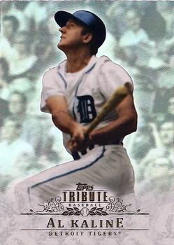 Al Kaline