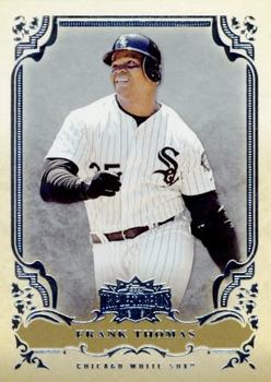 Frank Thomas