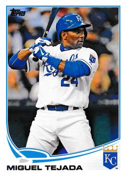 Miguel Tejada