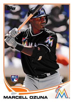Marcell Ozuna
