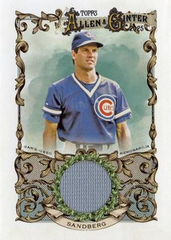 Ryne Sandberg