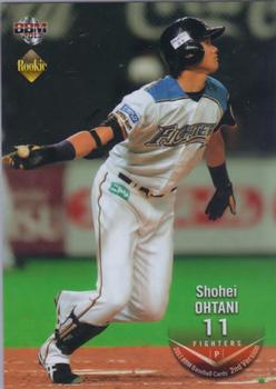 Shohei Ohtani