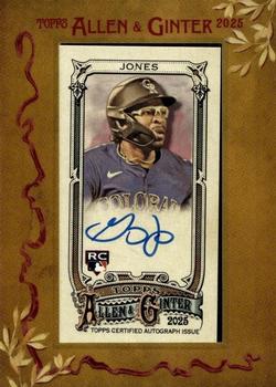 Greg Jones