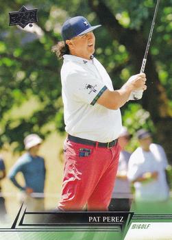 Pat Perez