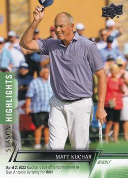 Matt Kuchar