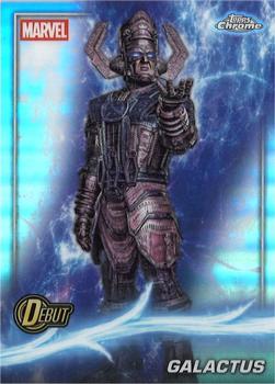 Galactus
