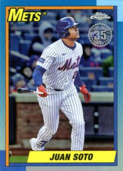 Juan Soto