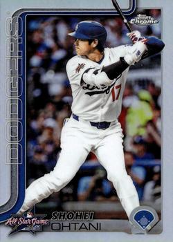 Shohei Ohtani