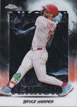 Bryce Harper