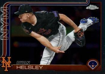 Ryan Helsley