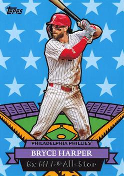 Bryce Harper