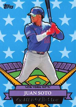Juan Soto