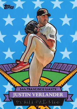 Justin Verlander