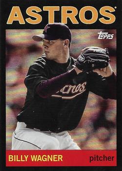 Billy Wagner