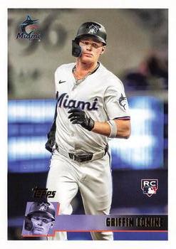 Griffin Conine