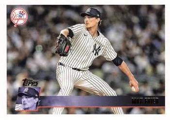 Max Fried