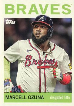 Marcell Ozuna