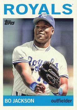 Bo Jackson