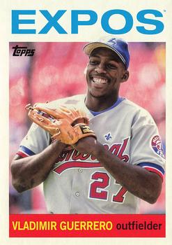Vladimir Guerrero
