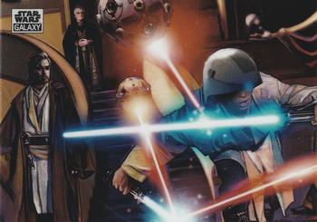 Anakin Skywalker