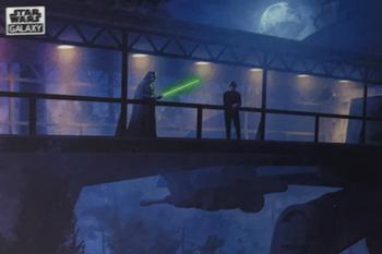 Lord Vader