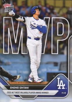 Shohei Ohtani