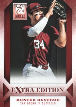 Hunter Renfroe