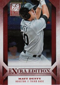 Matt Duffy