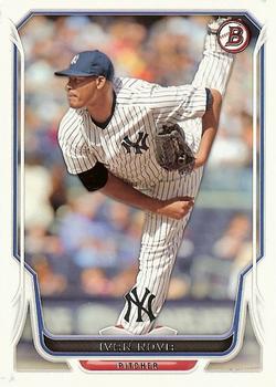 Ivan Nova