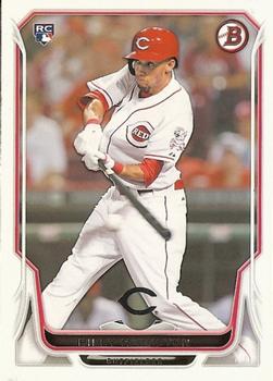 Billy Hamilton