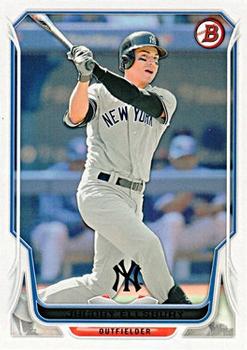 Jacoby Ellsbury