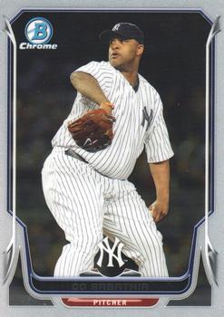 CC Sabathia