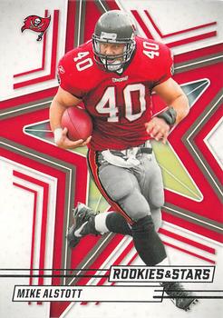 Mike Alstott