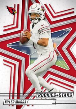 Kyler Murray