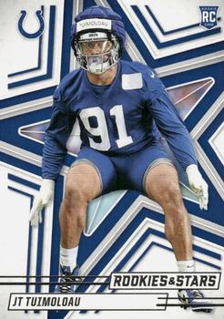 JT Tuimoloau