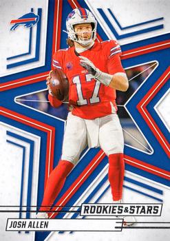 Josh Allen